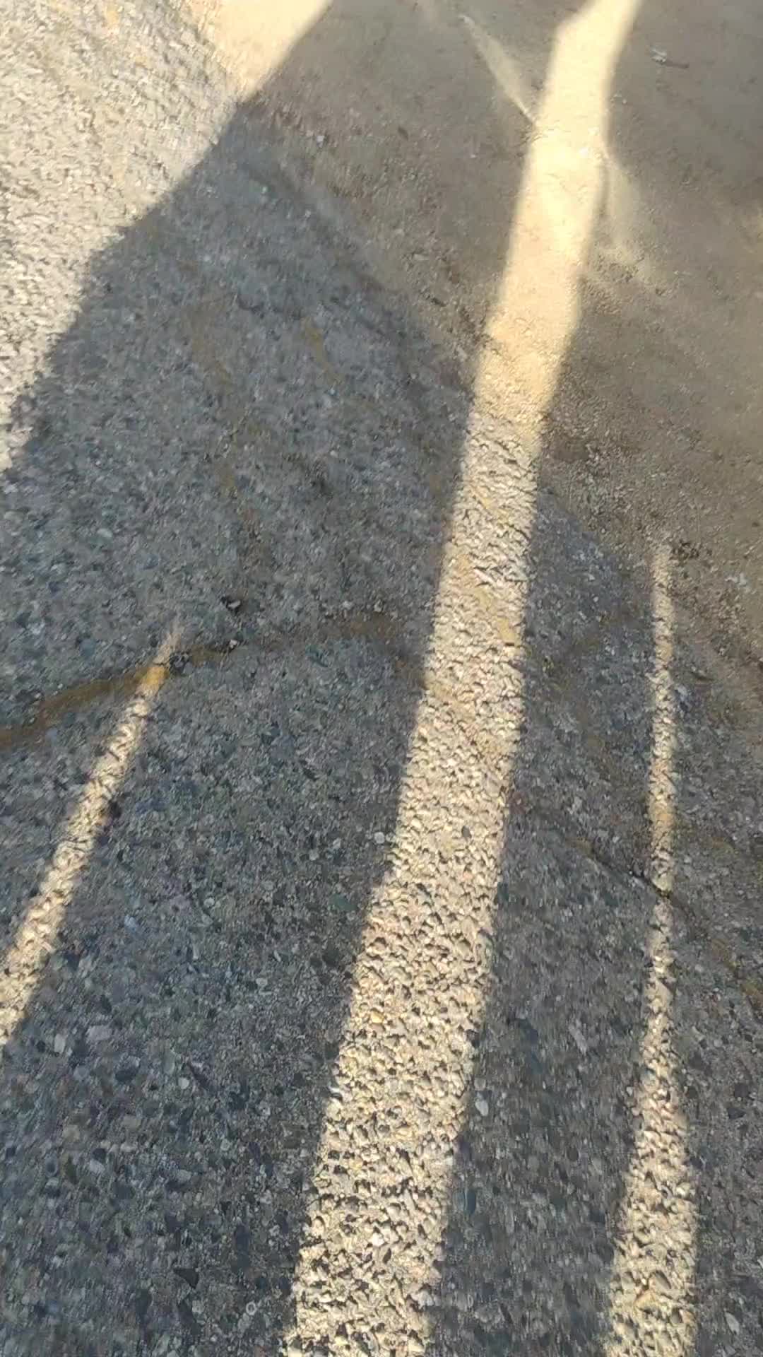 @candymantimbo24