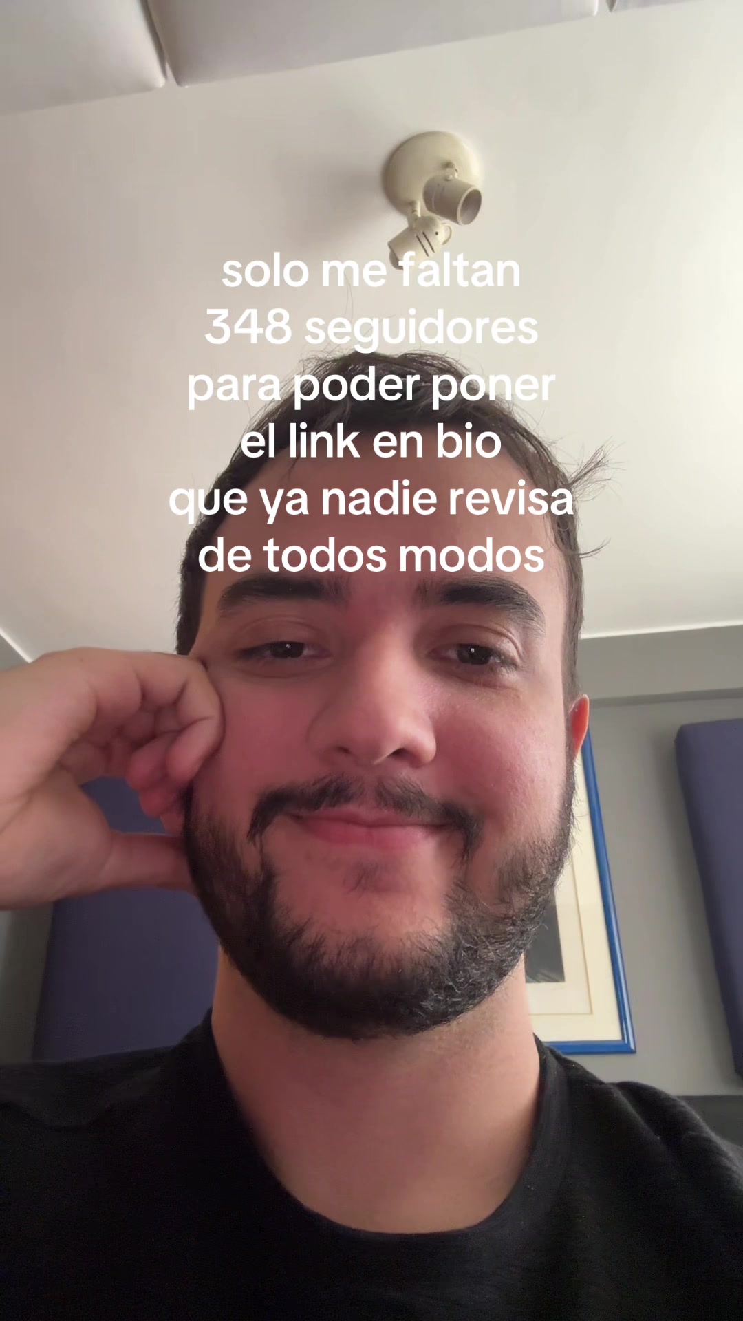 @OOYAH