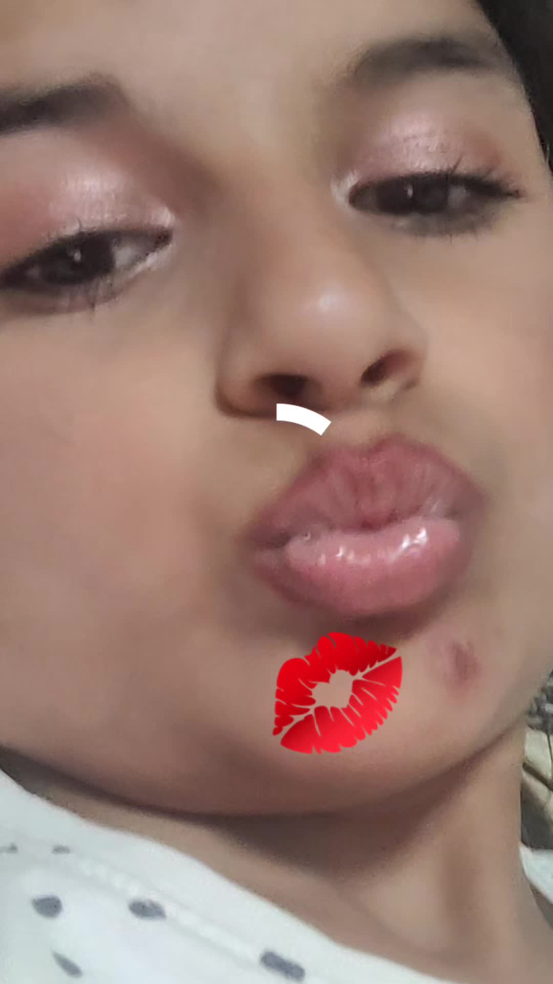 @sara de dior