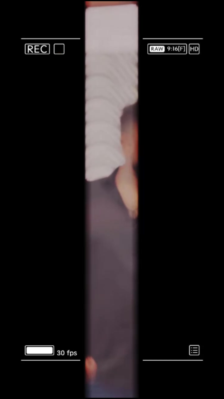 @𝓢𝓱𝓪𝓱𝓳𝓮𝓮 𝓜𝓪𝓵𝓲k