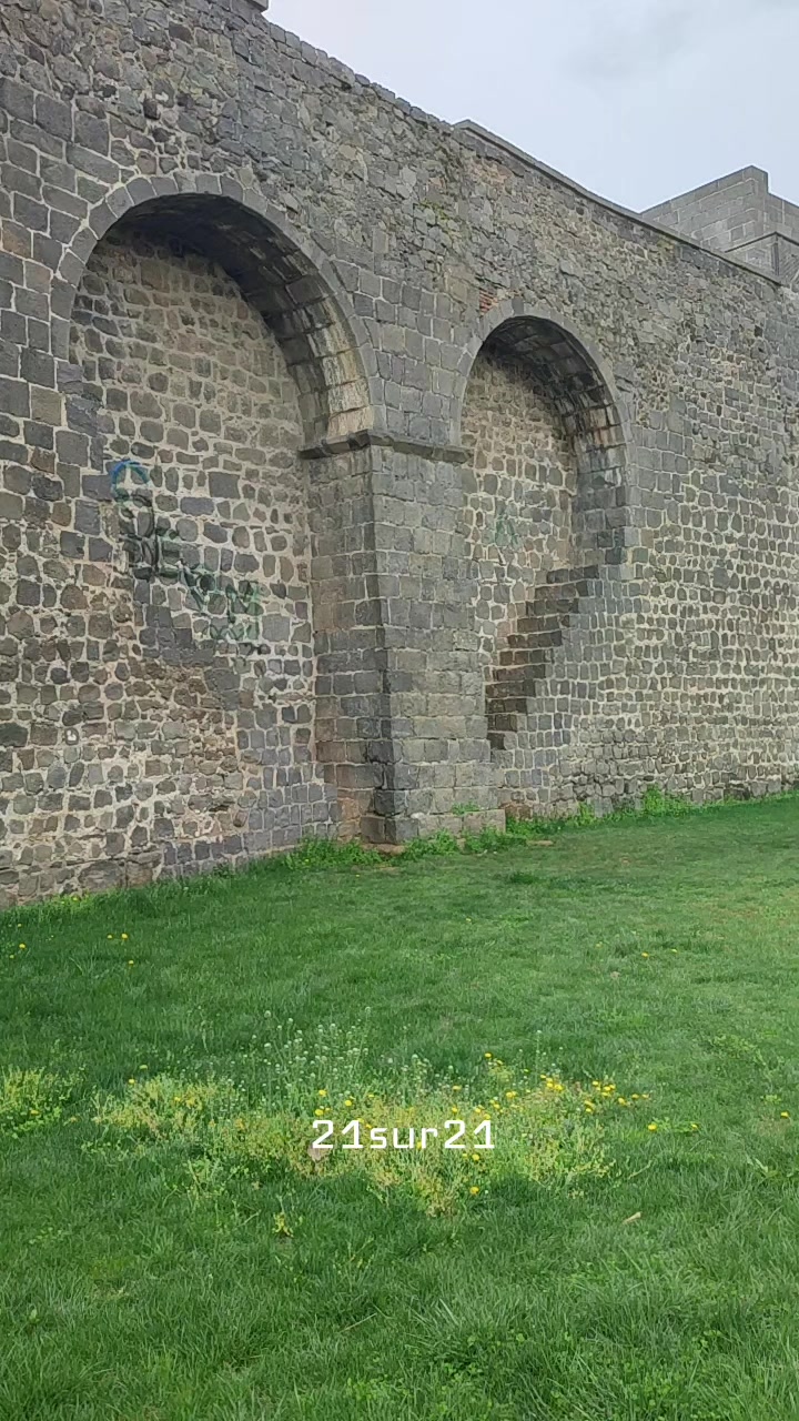 @21_SUR_21