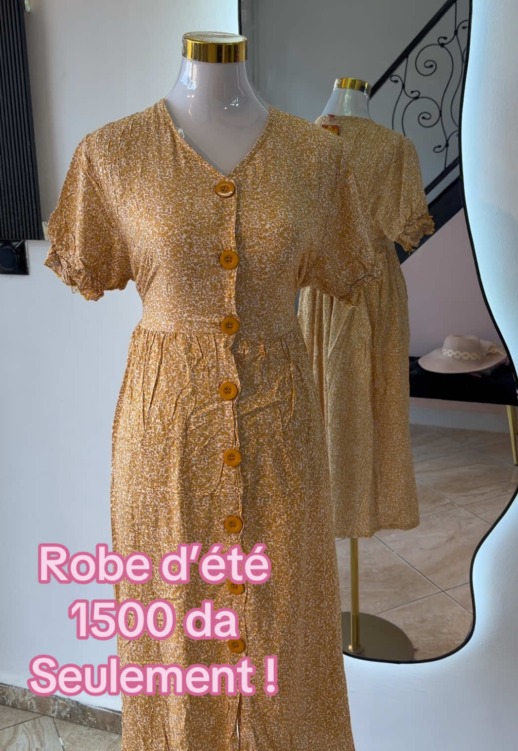 @chicbydoha