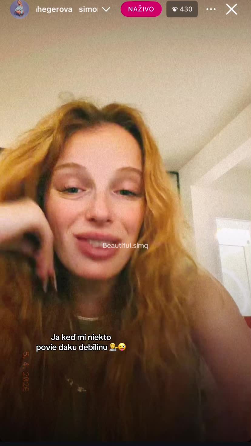 @𝒮𝒾𝓂𝒶.𝐹𝒶𝓃𝓅𝒶𝑔𝑒 🎀