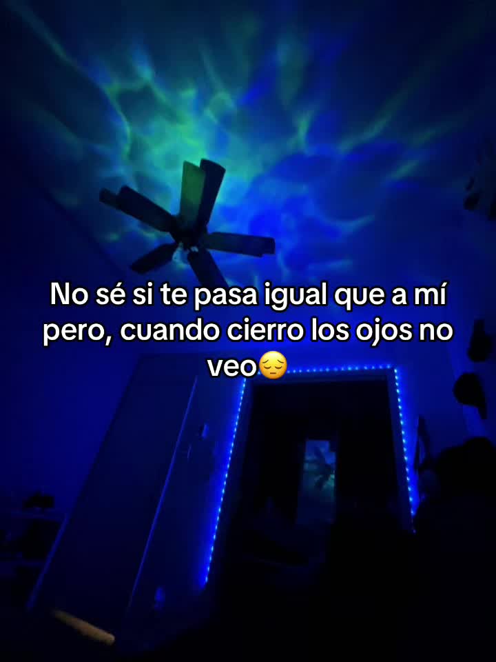 @(JAIRON)&hellip;🙈☺️