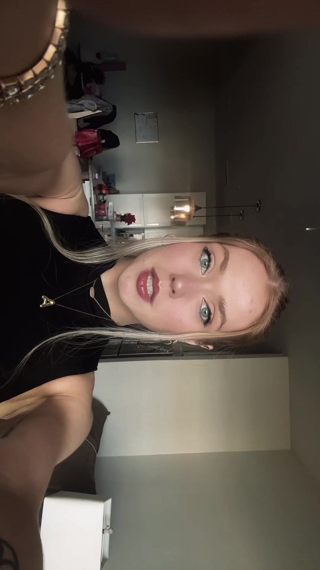 @abi