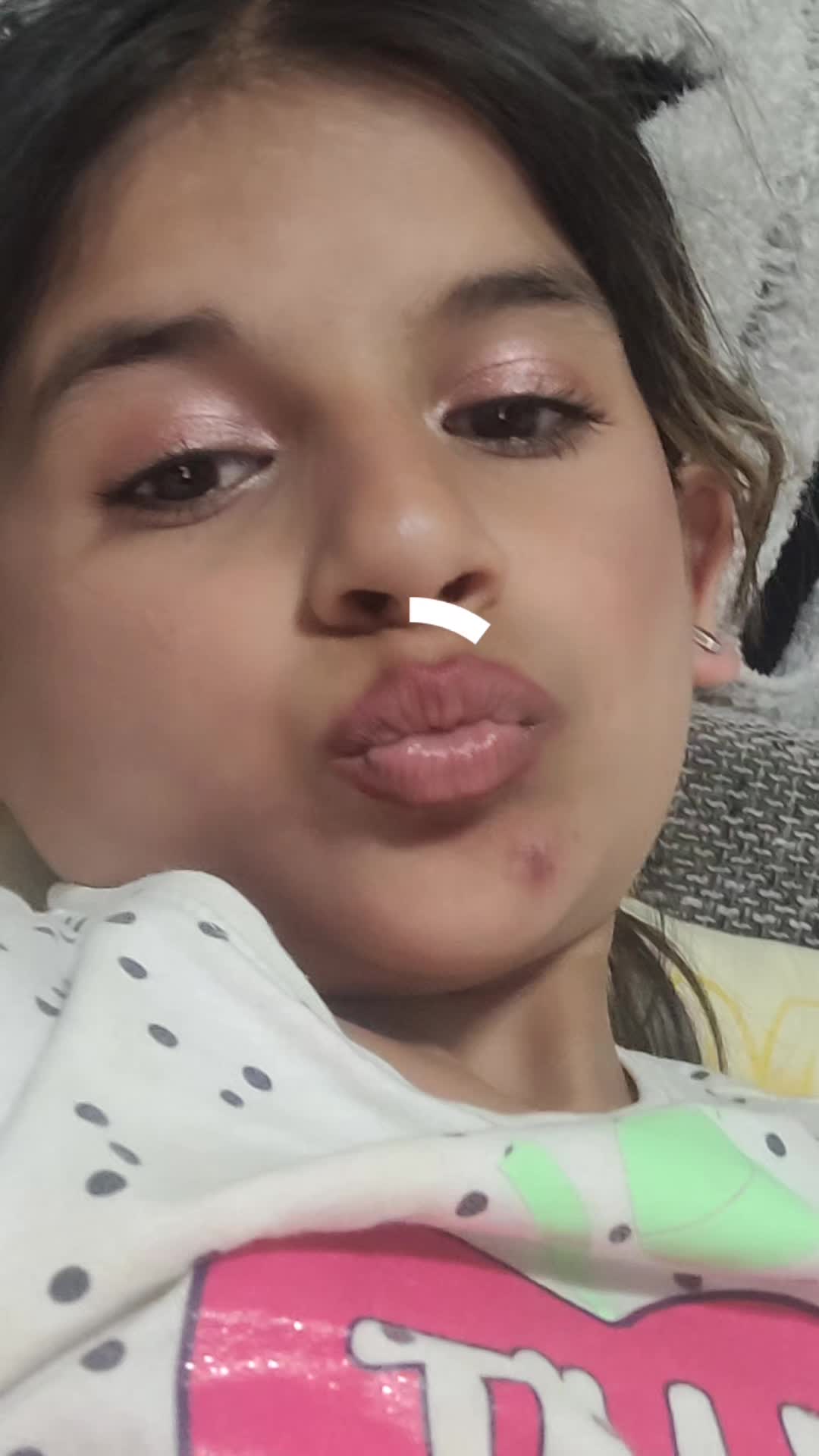 @sara de dior