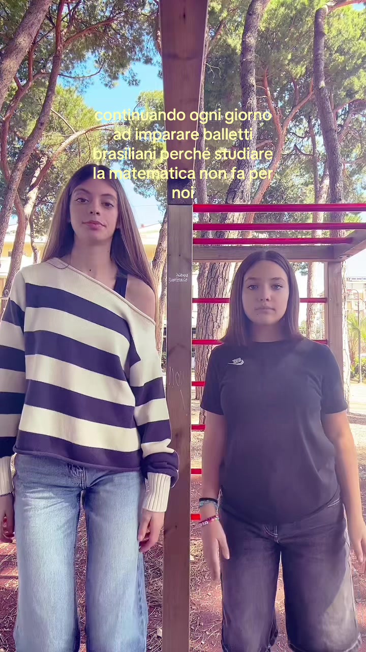 @𝒗𝒊𝒕𝒕𝒐,𝒎𝒂𝒓𝒚&𝒑𝒆