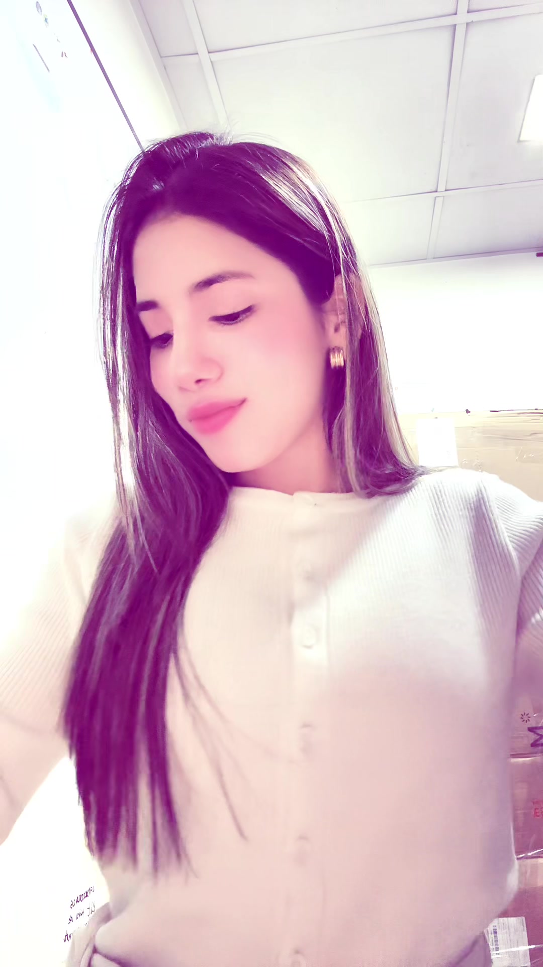 @quesito