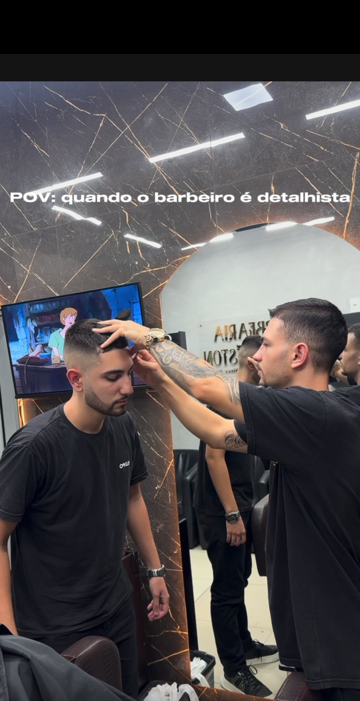 @Joao teston