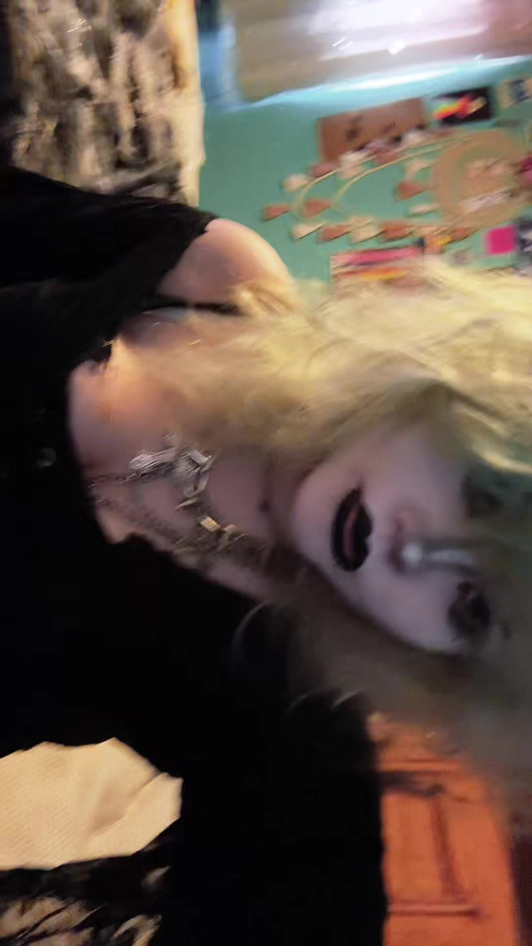 @Unknown