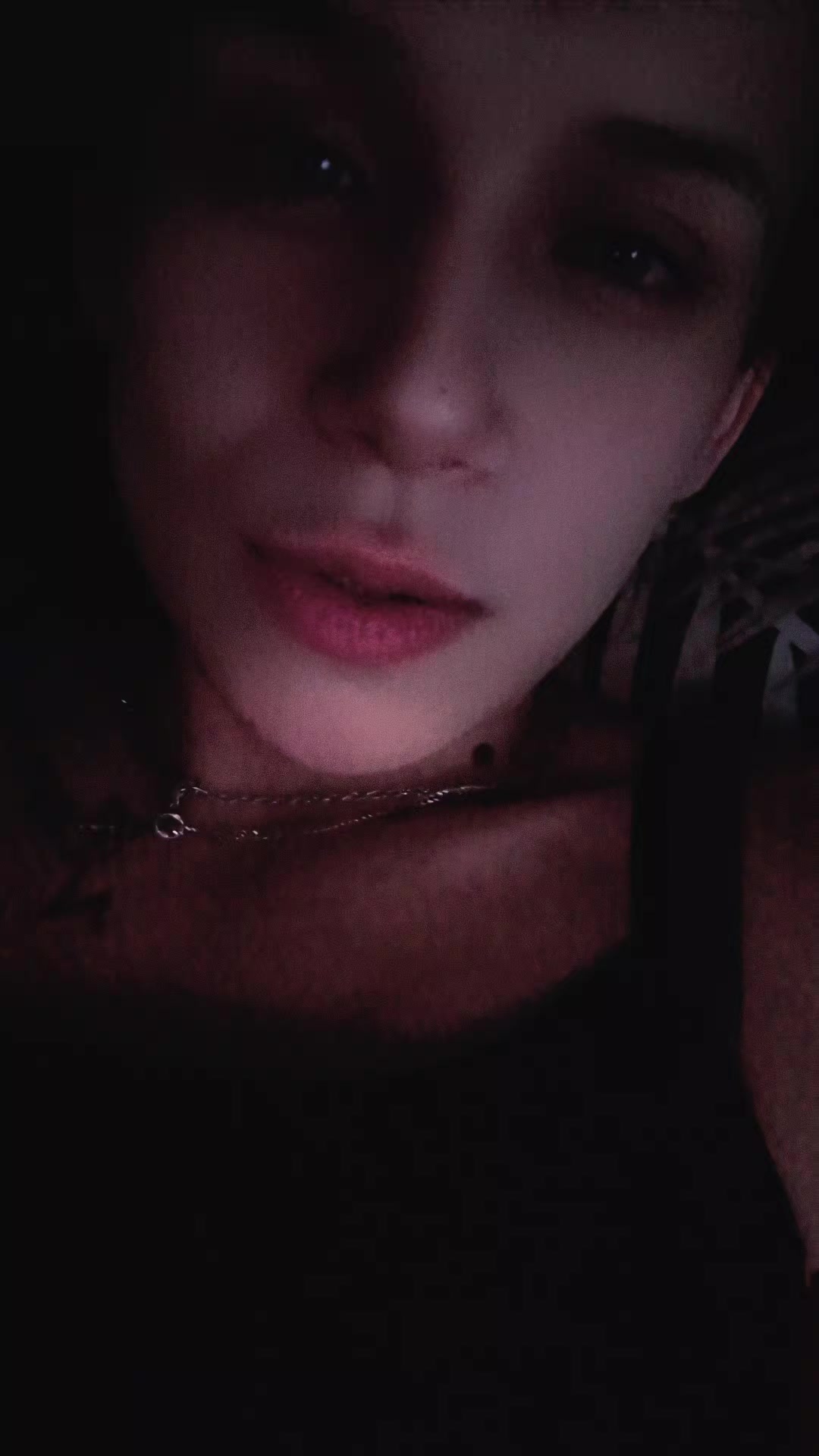 @𝔇𝔞𝔫𝔞𝔱 ℭ𝔥𝔯𝔦𝔰𝔱𝔦𝔫𝔞𝔱