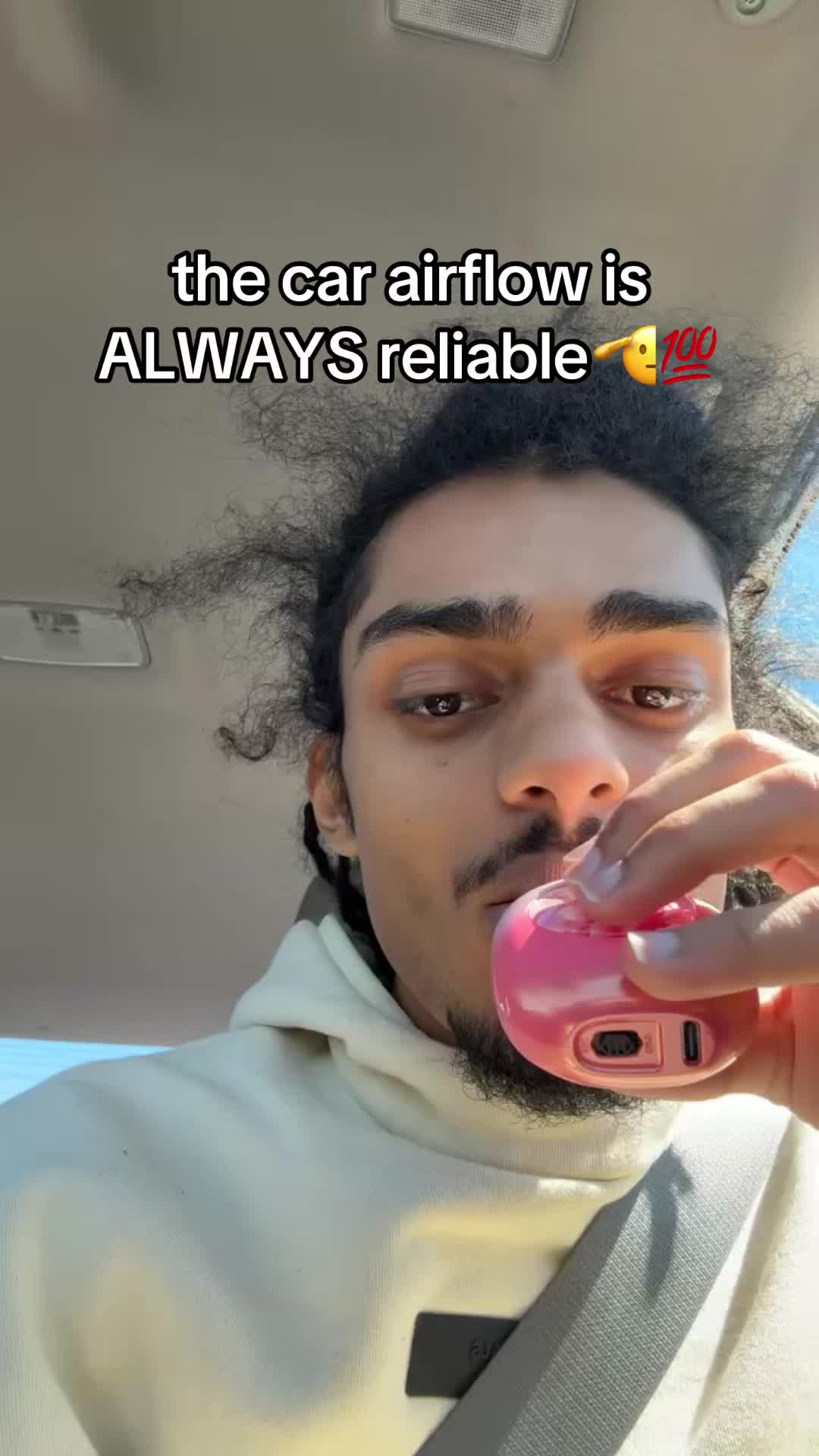 @heezy