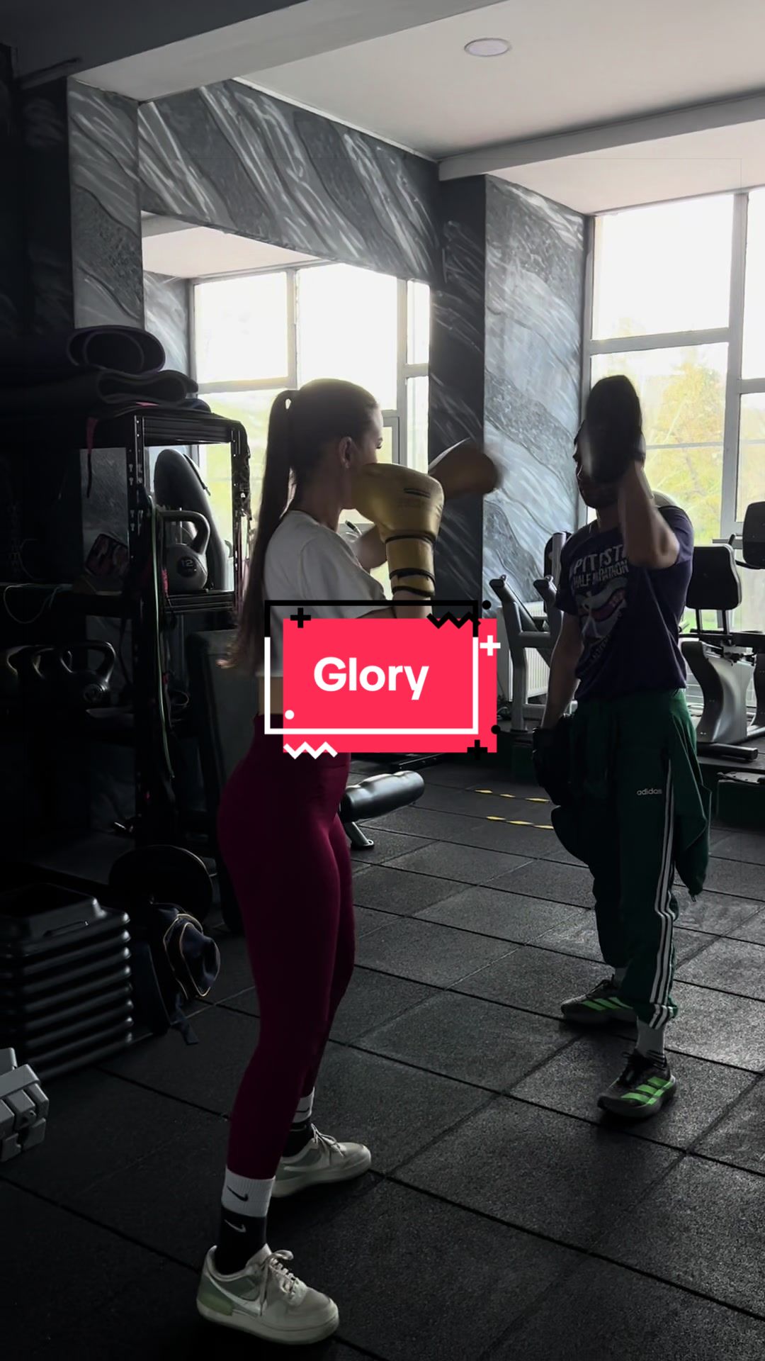 @Mazare Fit