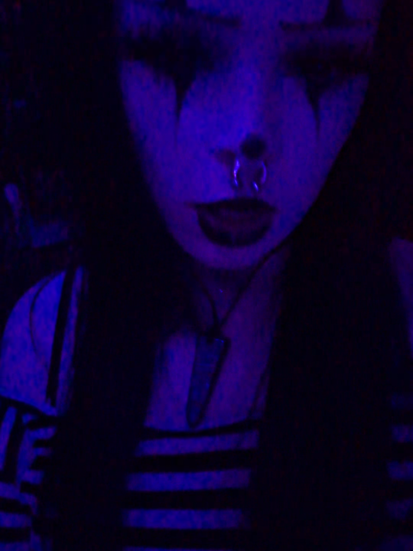 @horrorblompy