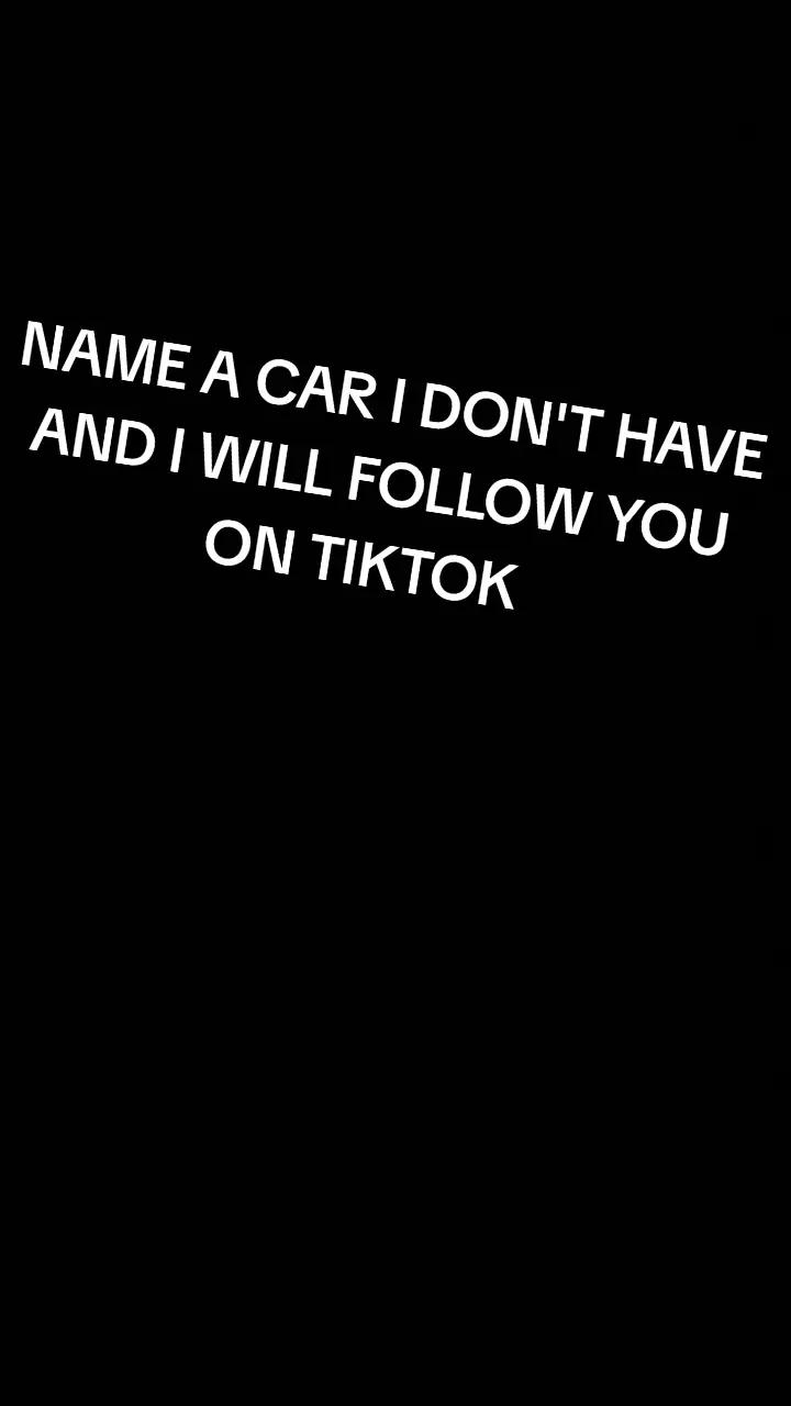 @DagAuto