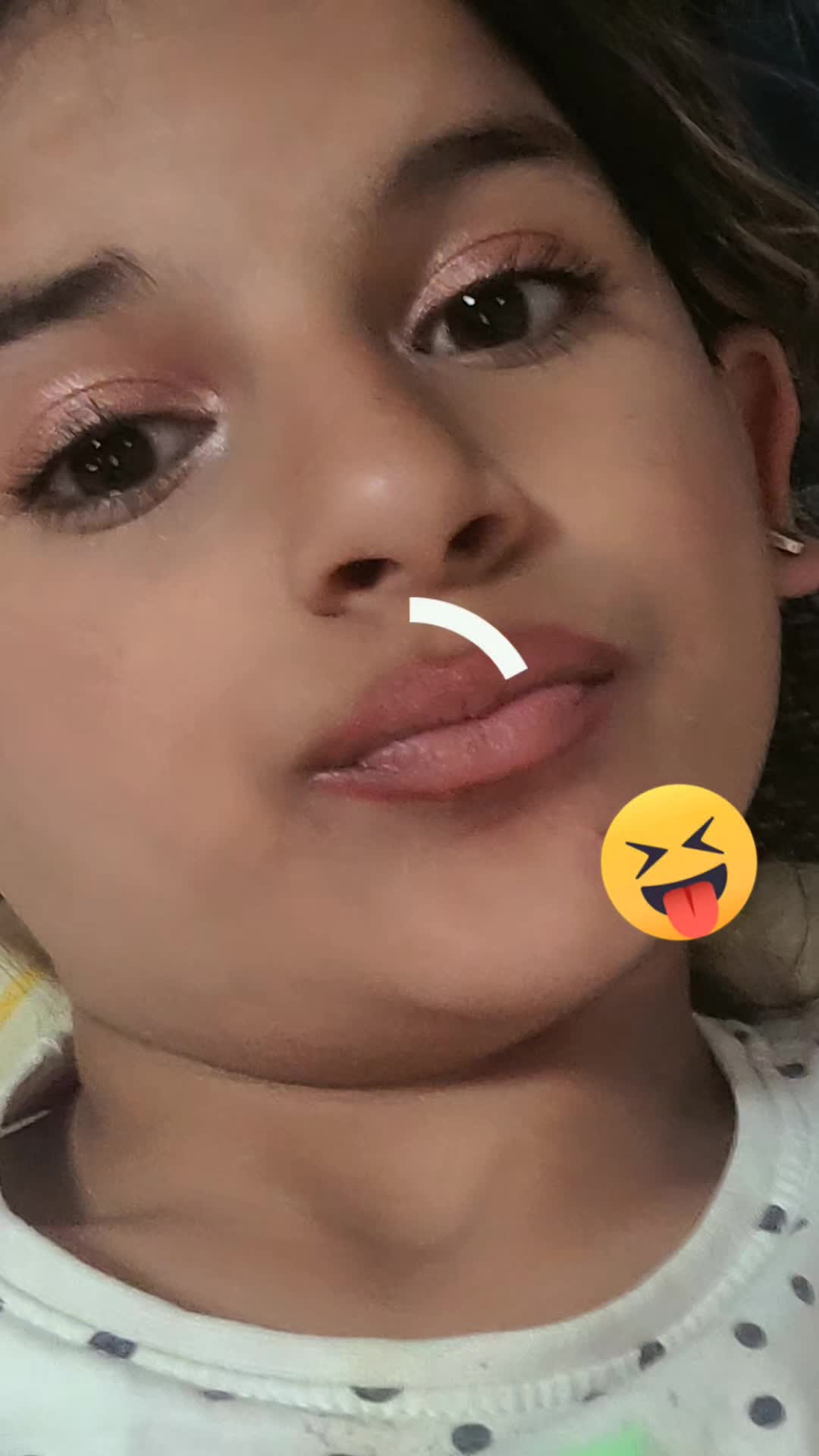 @sara de dior