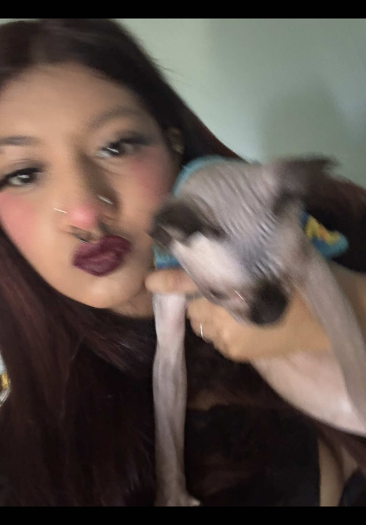 @𝖄𝖆𝖏𝖆𝖍𝖎𝖗𝖆🤡🖤