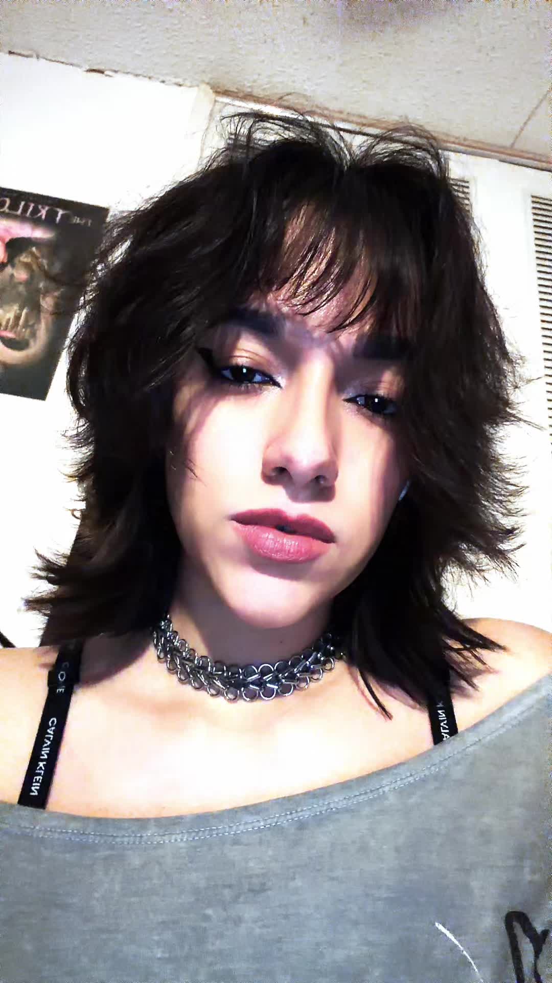 @𝐬𝐭𝐞𝐩𝐡𝐚𝐧𝐢𝐞 ✮⋆˙
