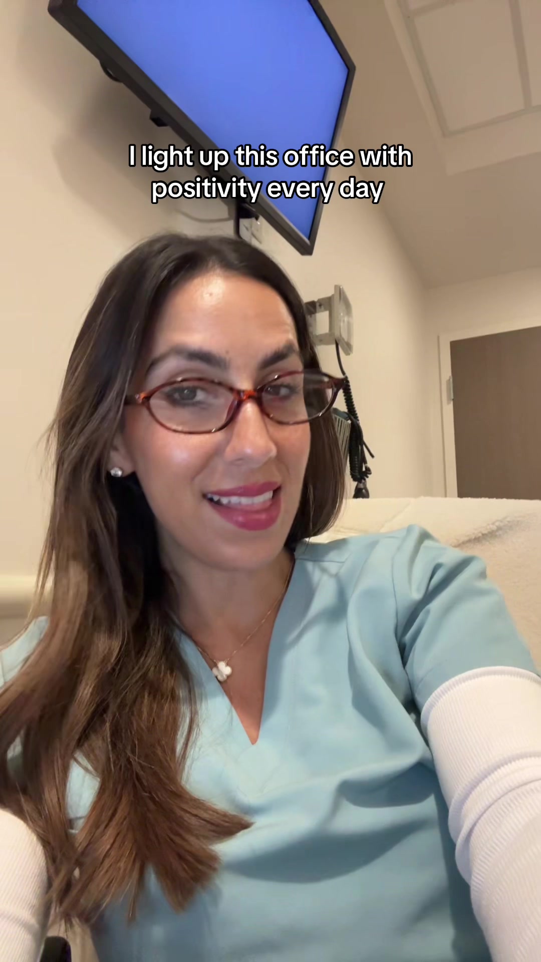 @Natalie | That Ultrasound Tech