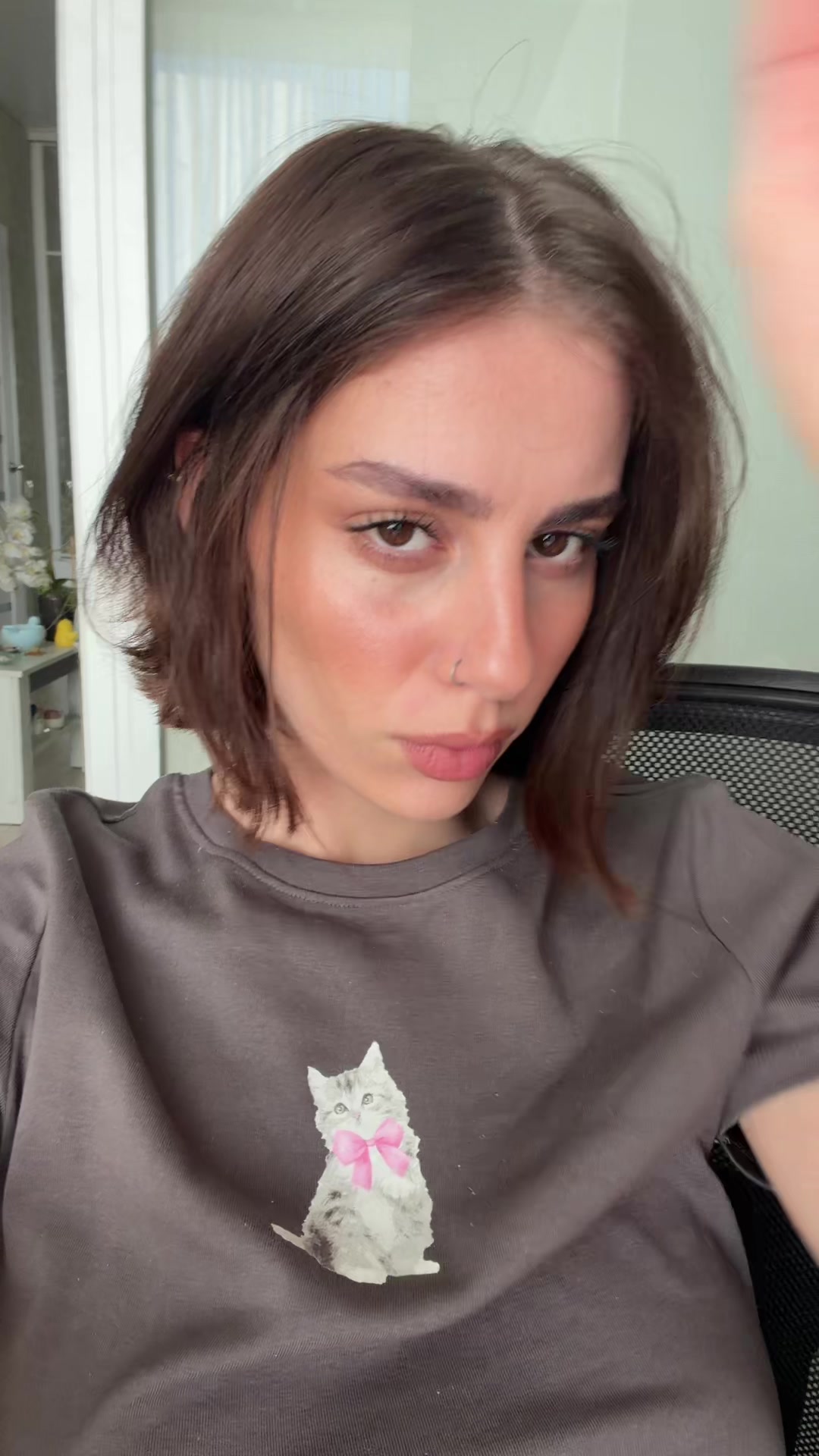 @Diana