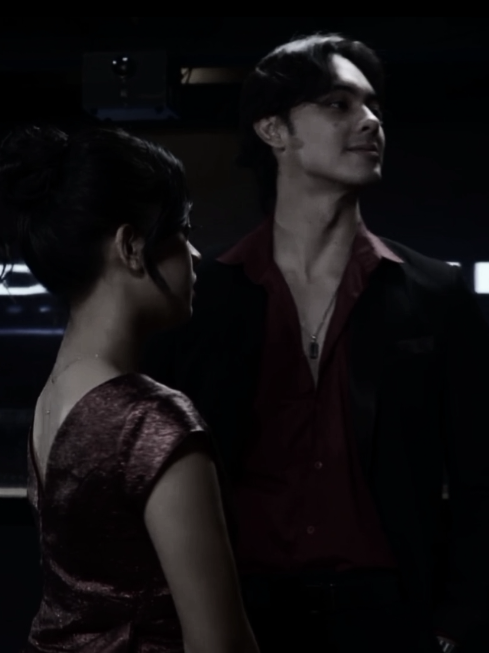 @privctd_⛸️✨️
