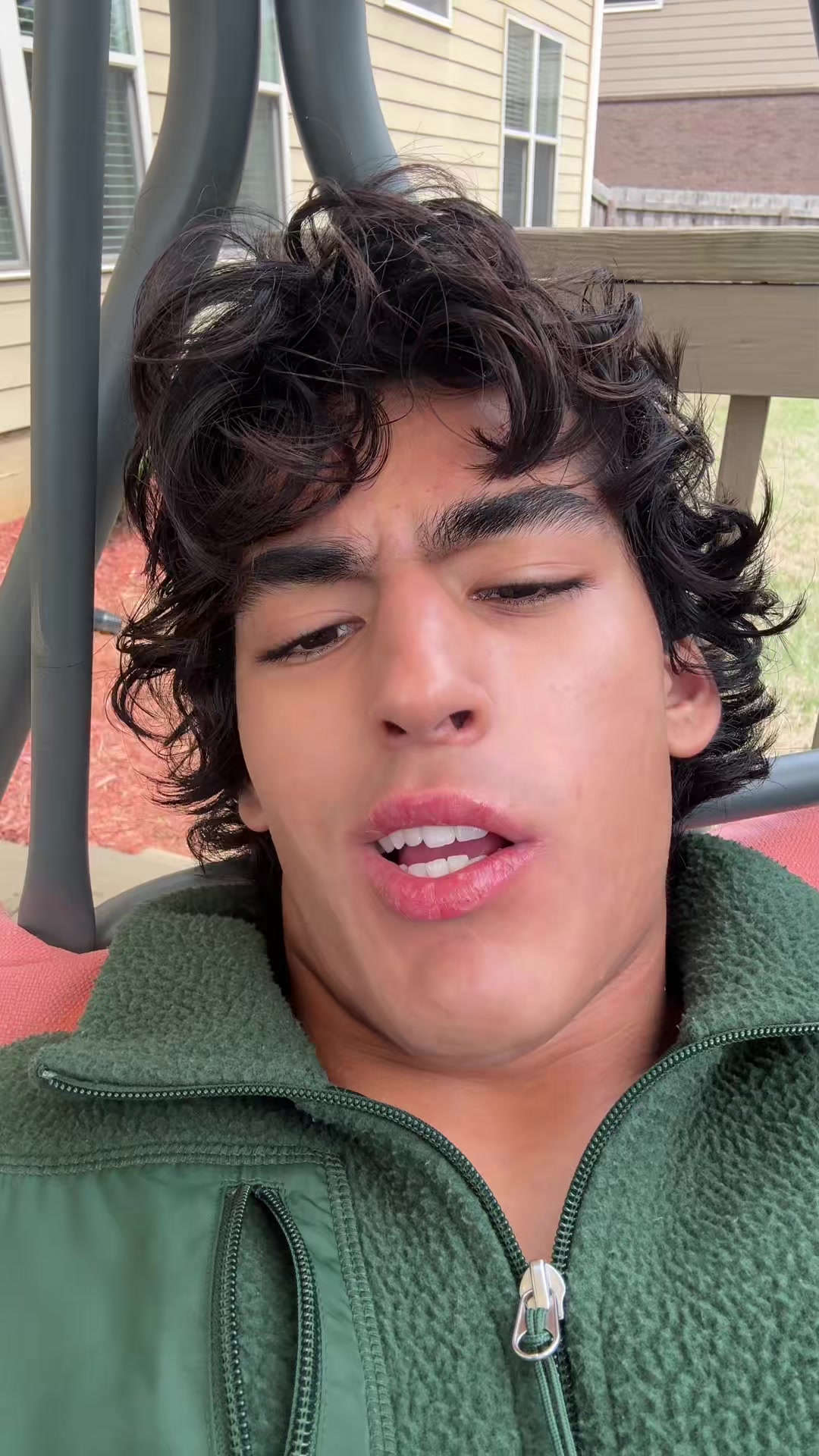 @rizmeq