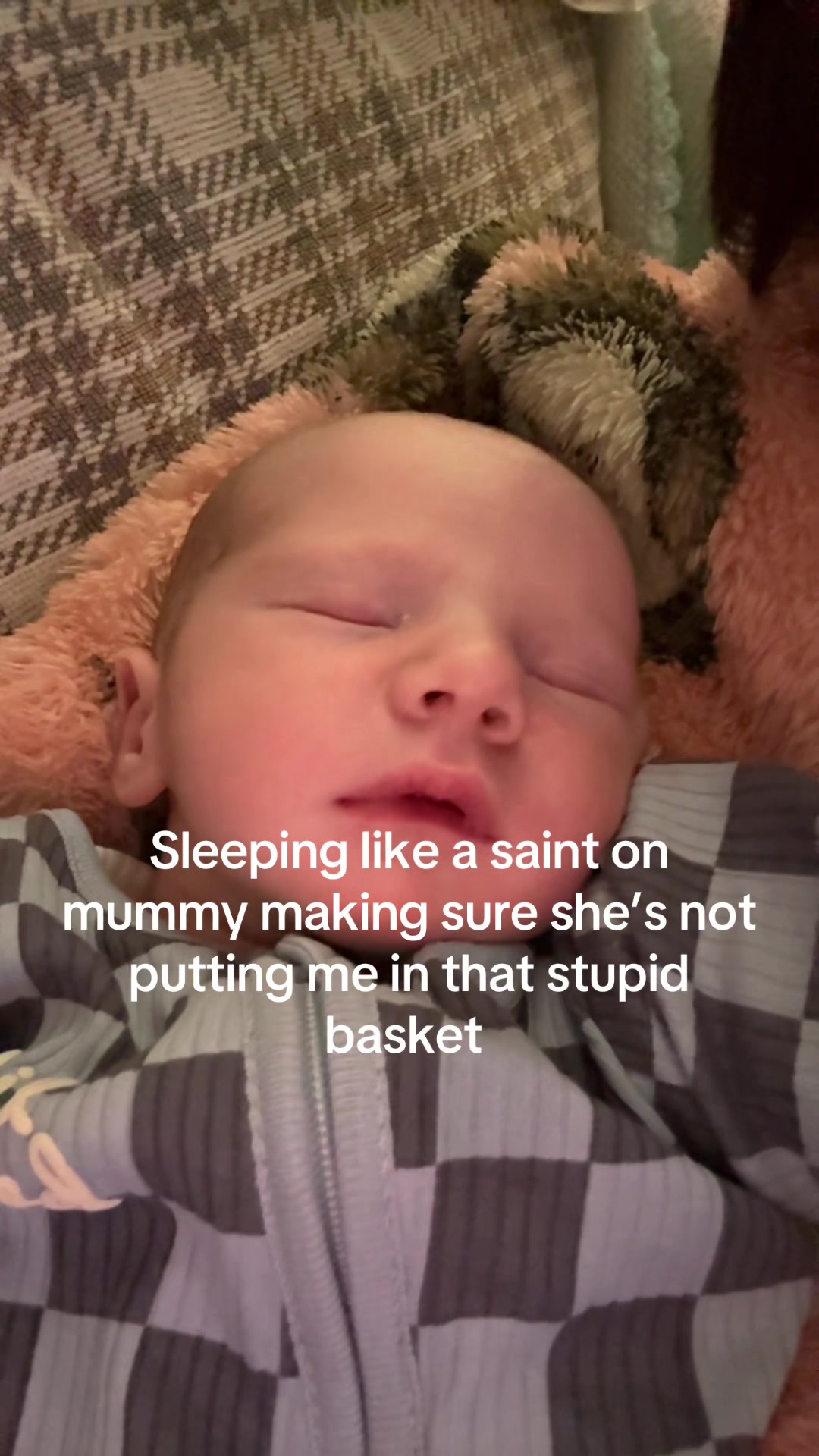 @Melissa|mummylife💙