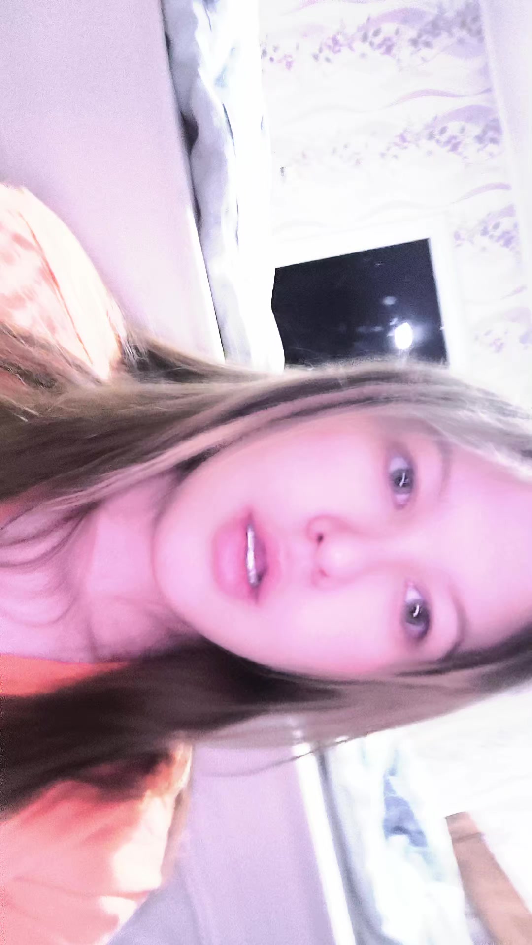 @doshirak 💦