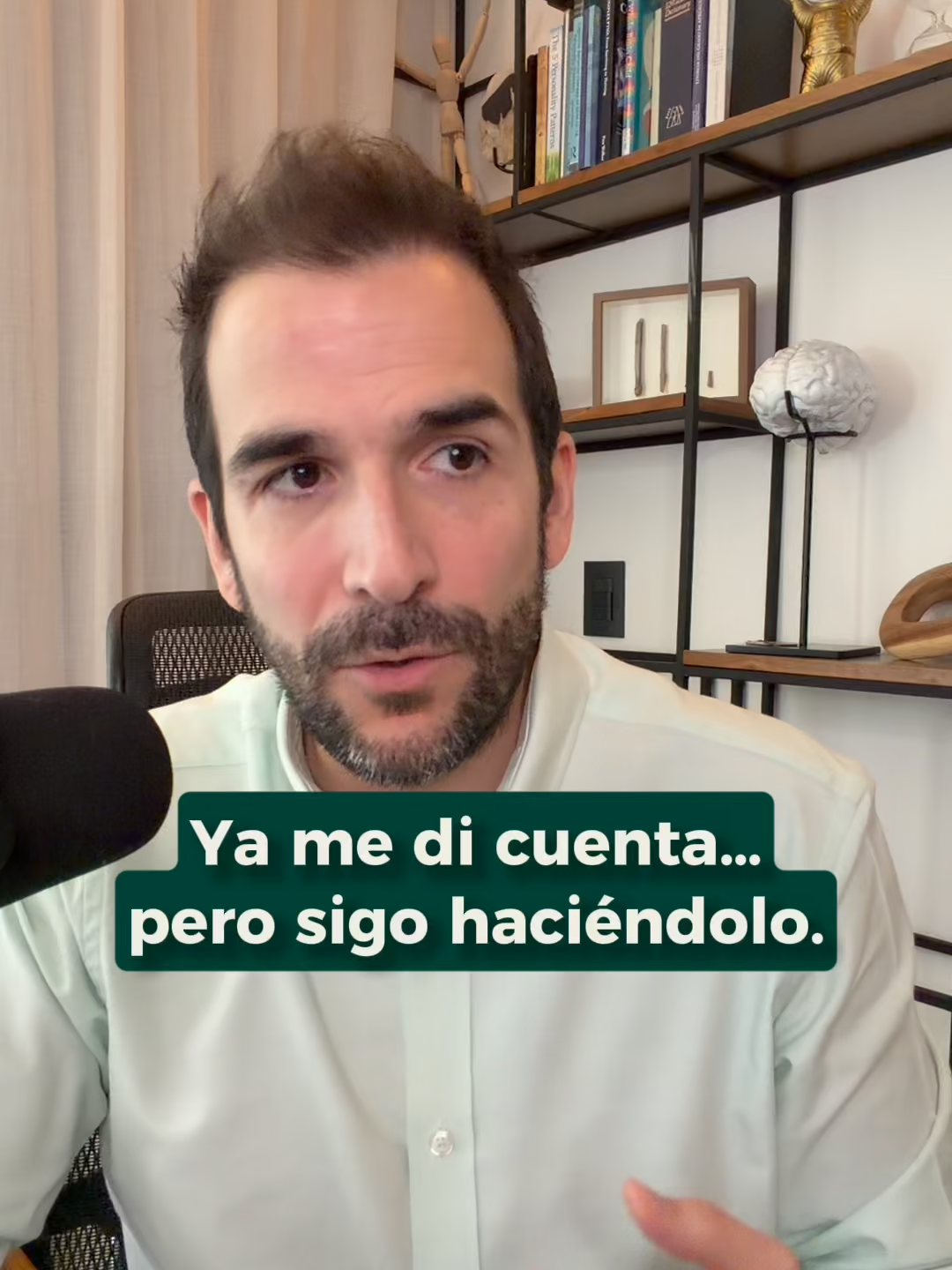 @Ro Garcia Platas