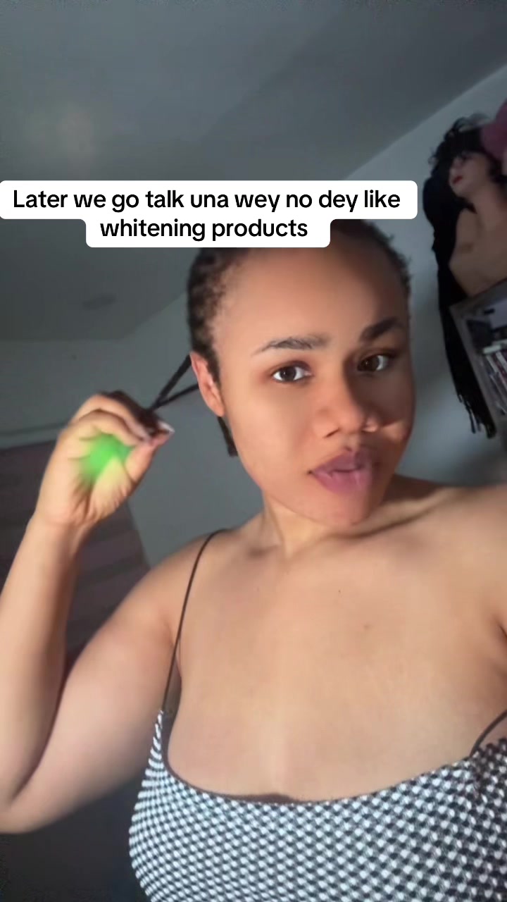 @Ogbenyeanu