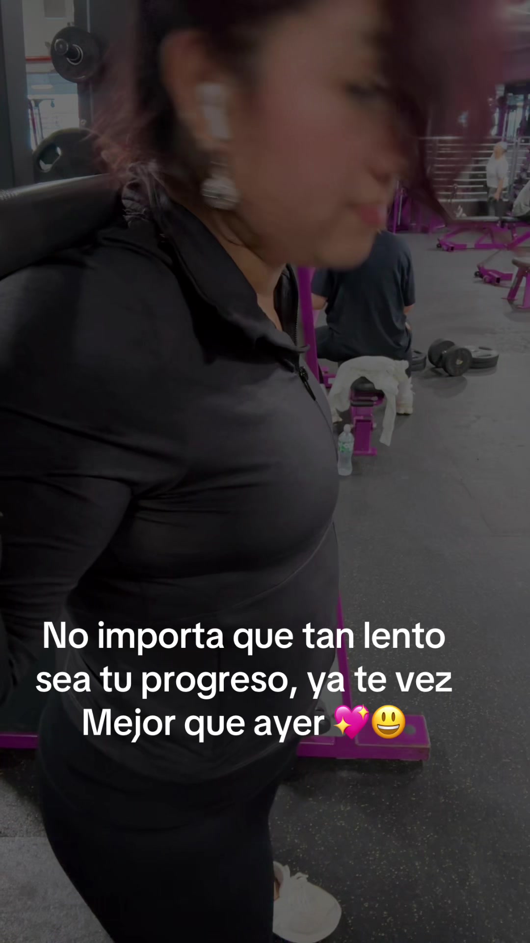 @La V&iexcl;V&iexcl; 🌸❤️&zwj;🩹🌷