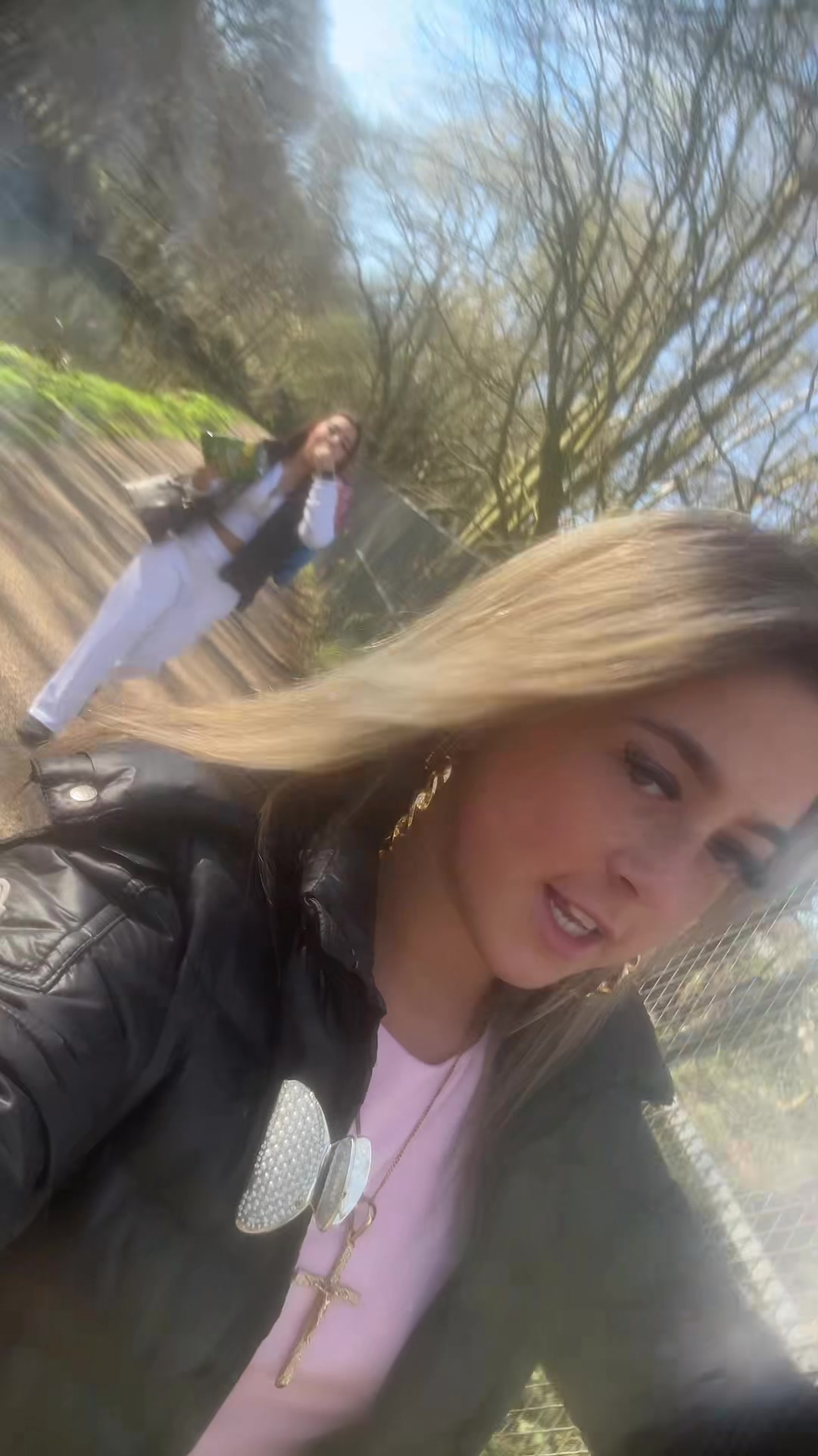 @𝐌𝐀𝐃𝐃𝐈𝐄𝐌𝐀𝐄👸🏼👸🏼