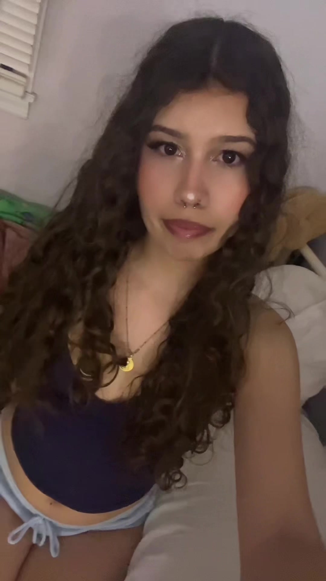 @genesis