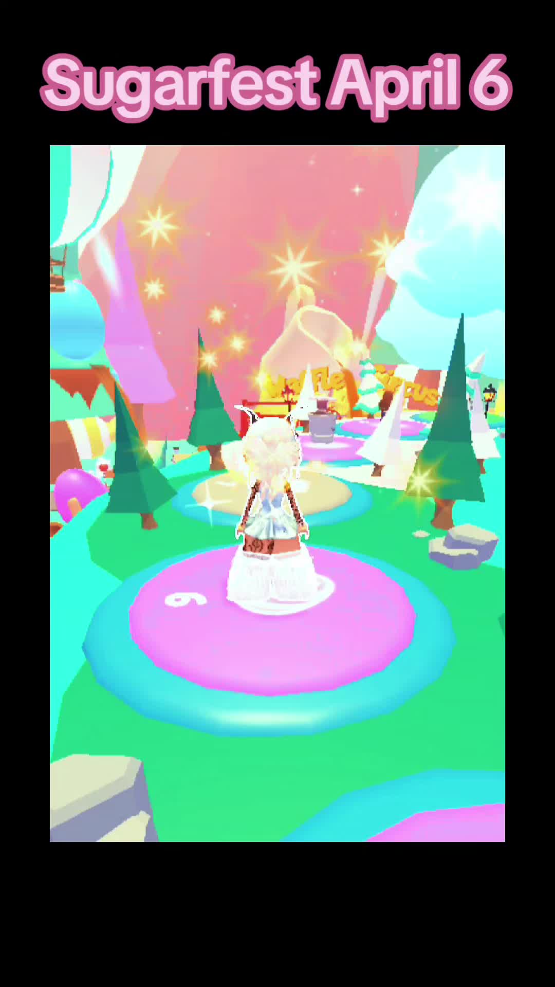 @&bull;☆ 𝙿𝚎𝚎𝙹𝚊𝚢 ☆&bull;