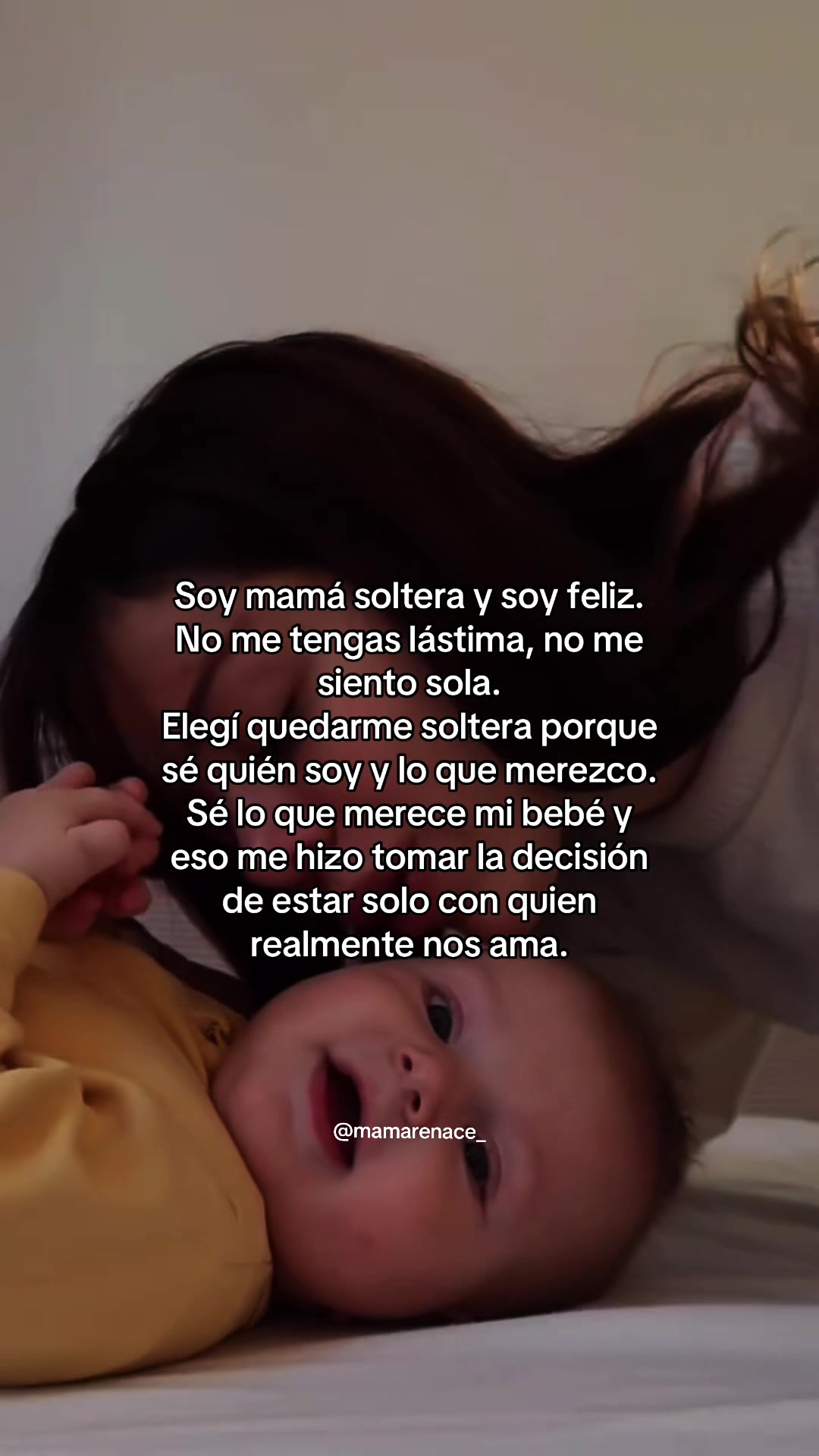 @MAM&Aacute; RENACE❤️&zwj;🩹