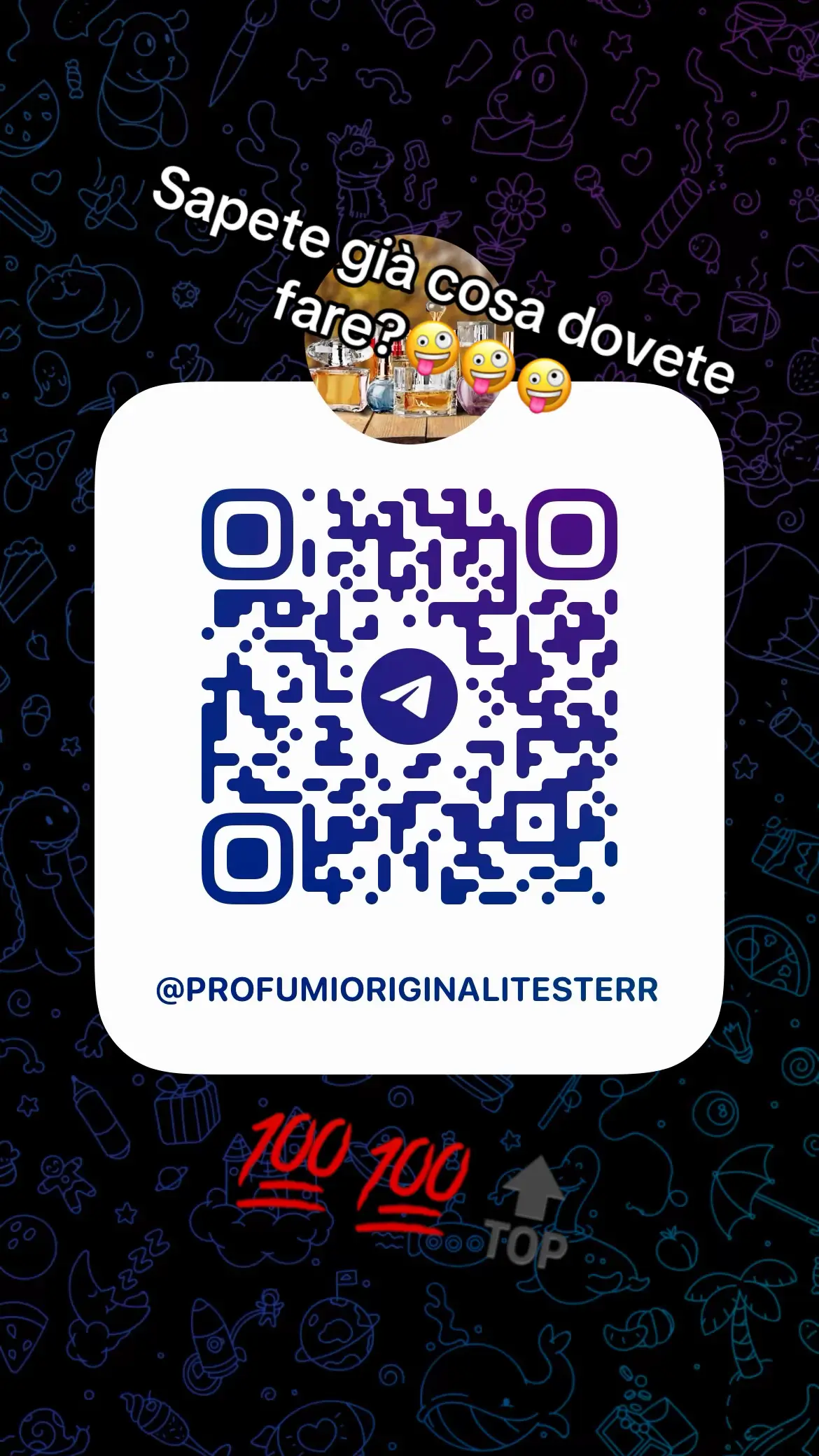 @profumi_esclusivi_italia