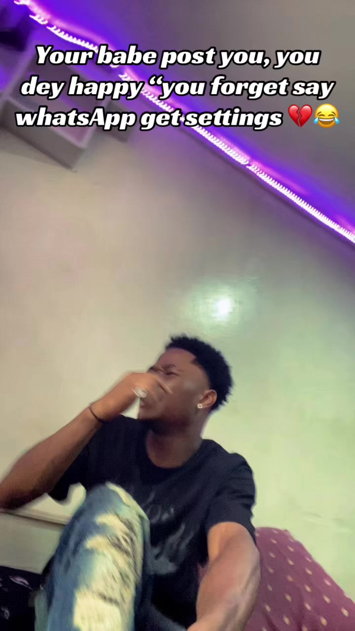 @M.O.B 🇨🇦🚾