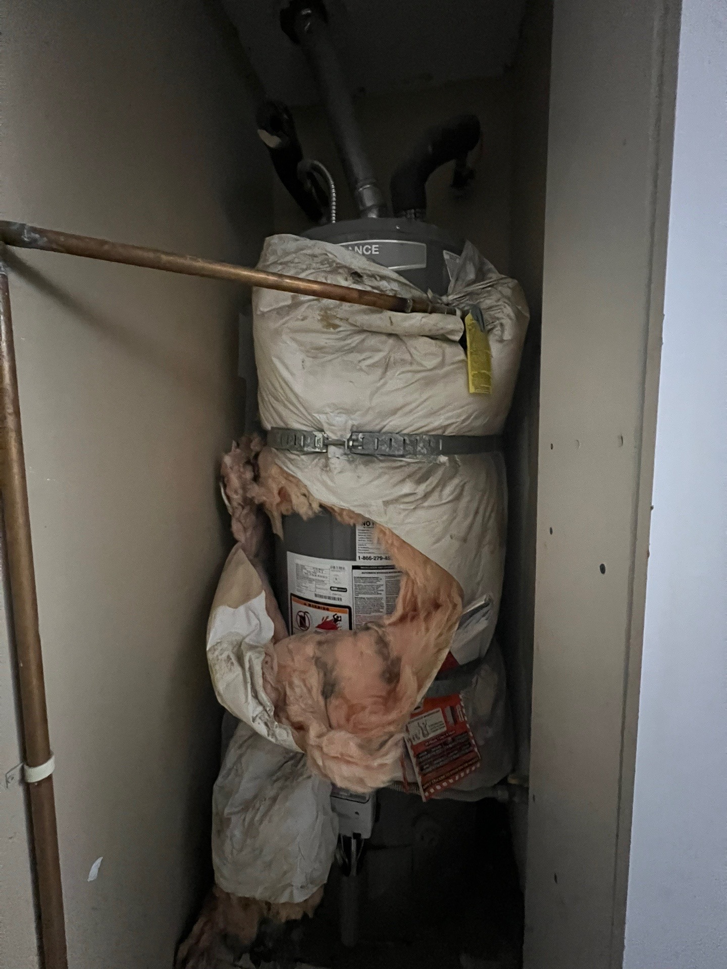 @Assembly_Renovations_Inc