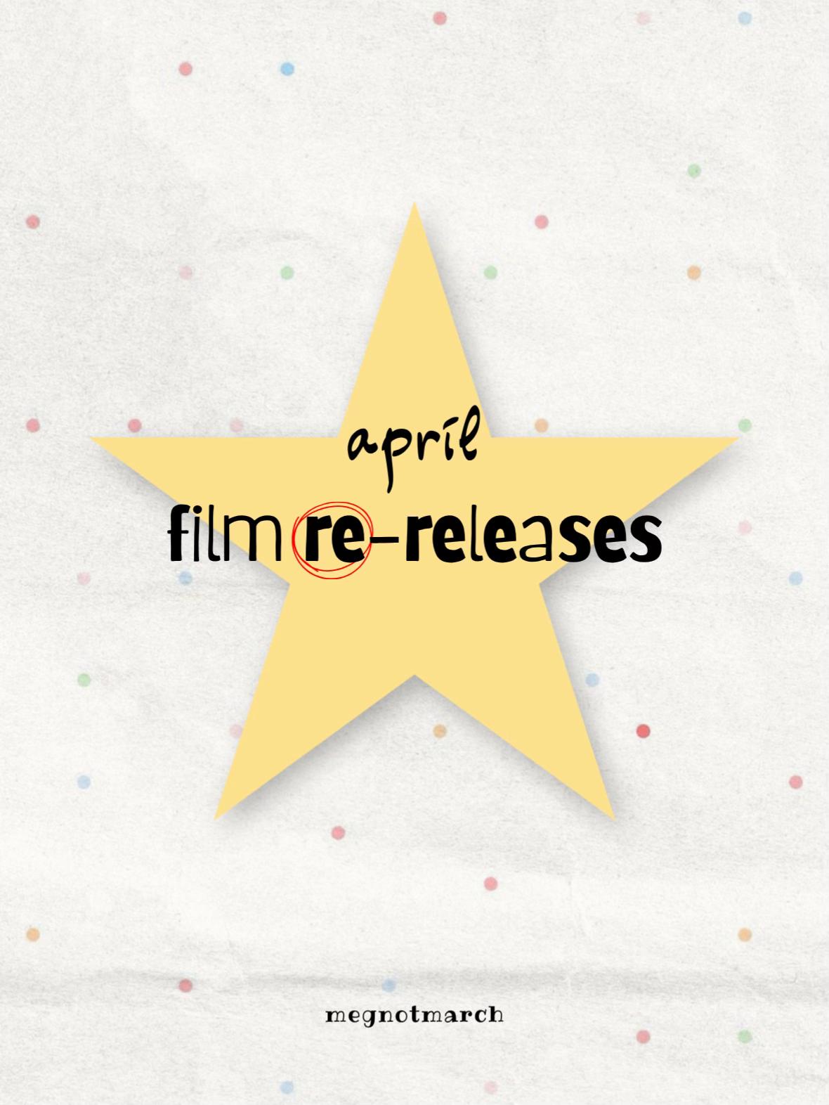 @Megan 🎬🎙️