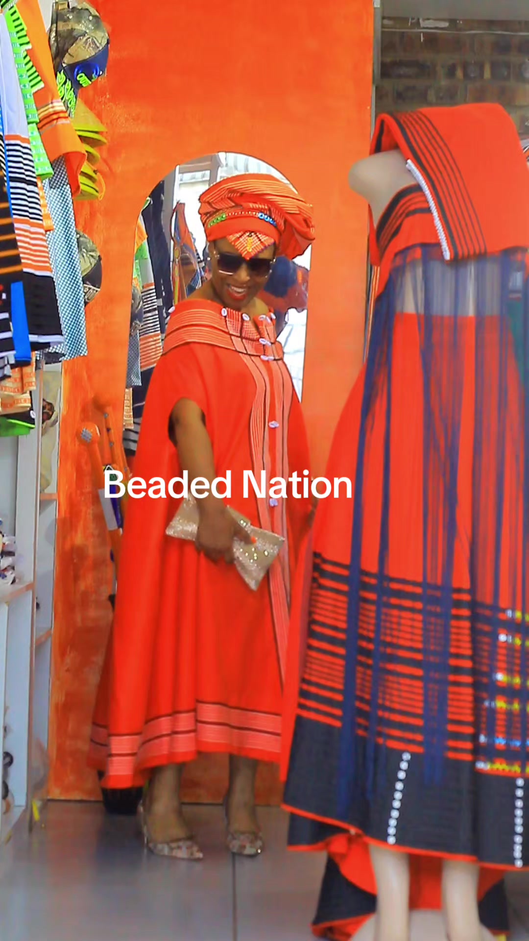 @Beaded Nation