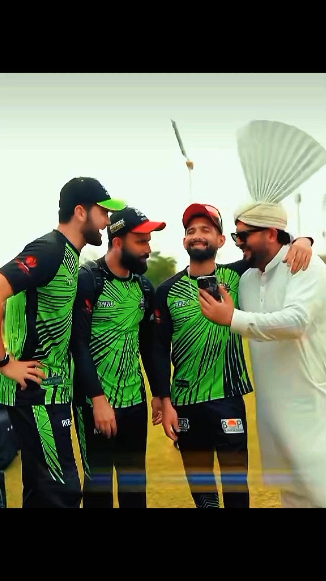 @🎀FAKHAR ZAMAN KING 39🎀