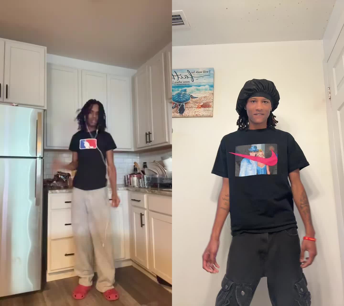 @Kam