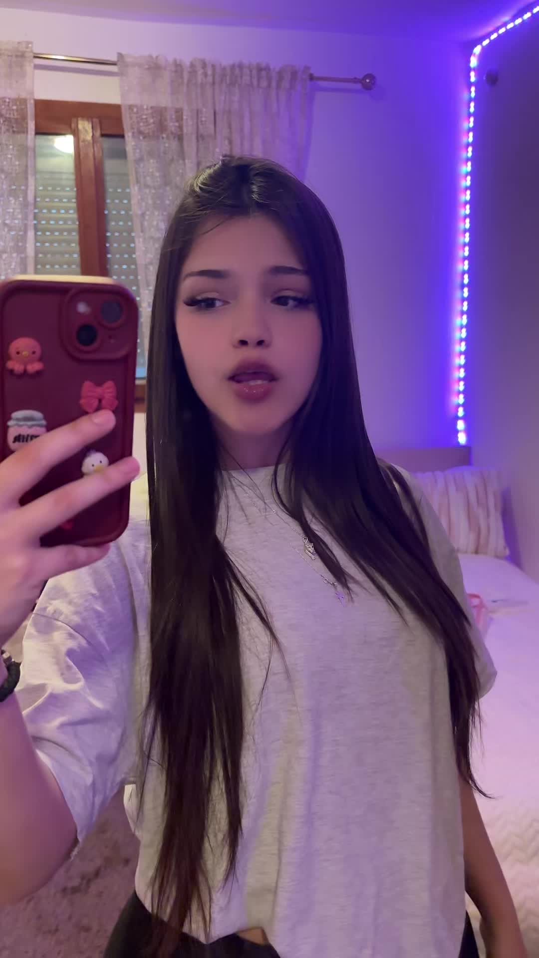 @Sara
