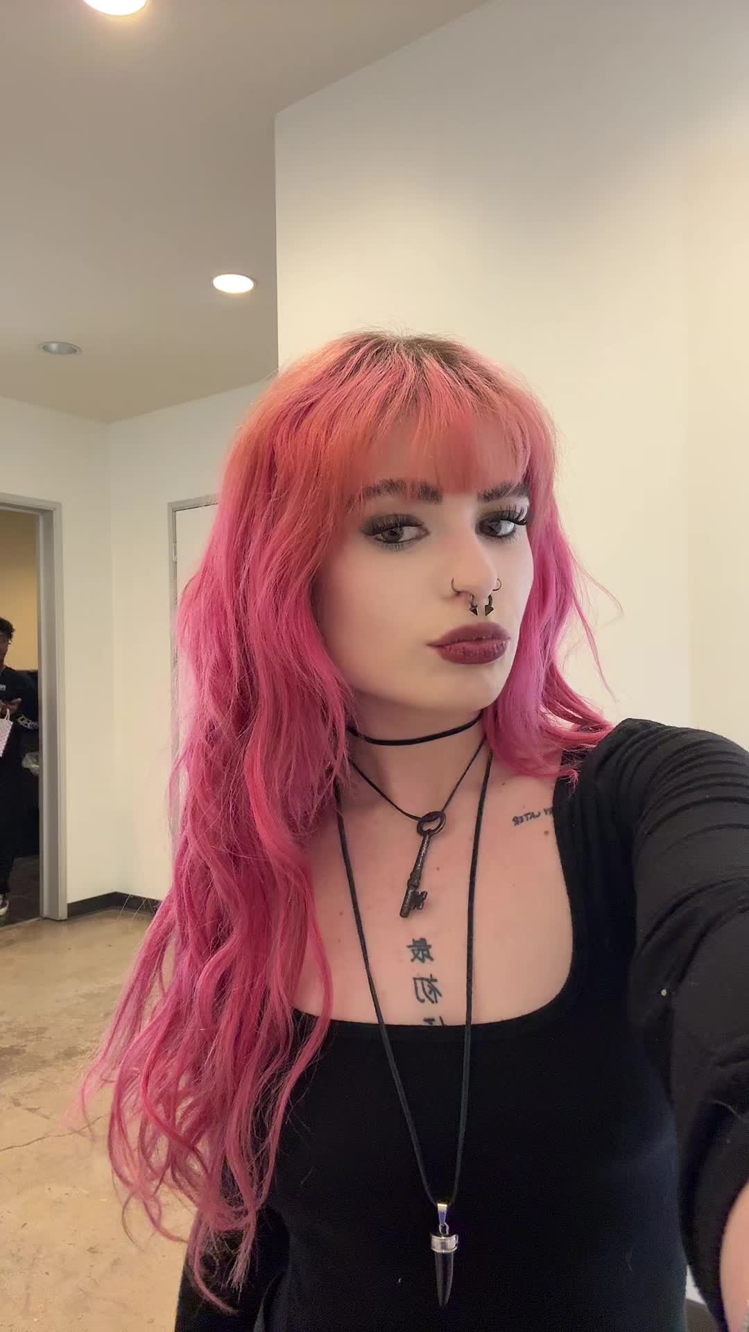 @darkkforestxx