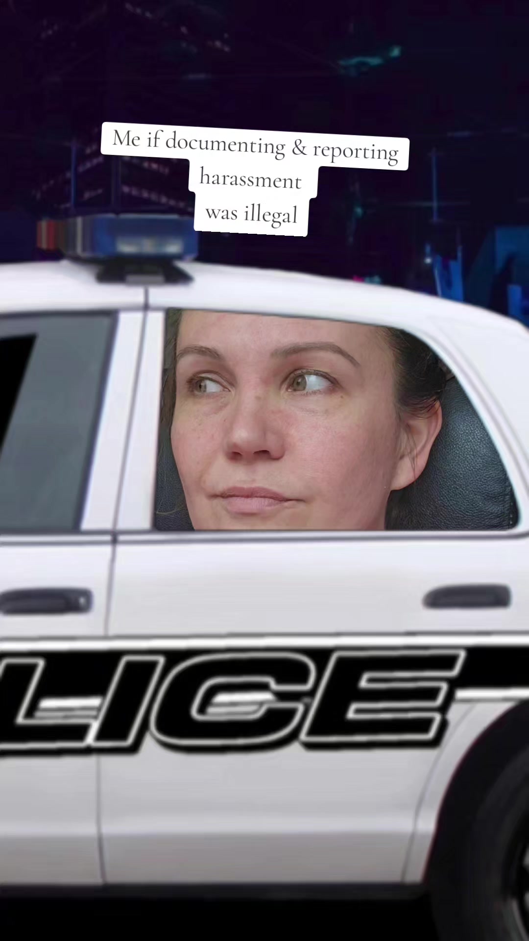 @Lisa