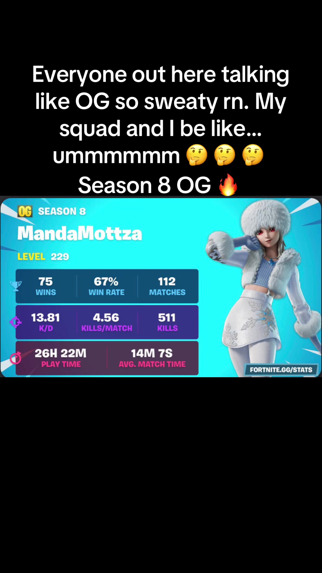 @MsManda22