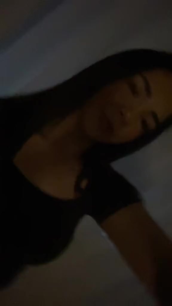 @d.inaa_b