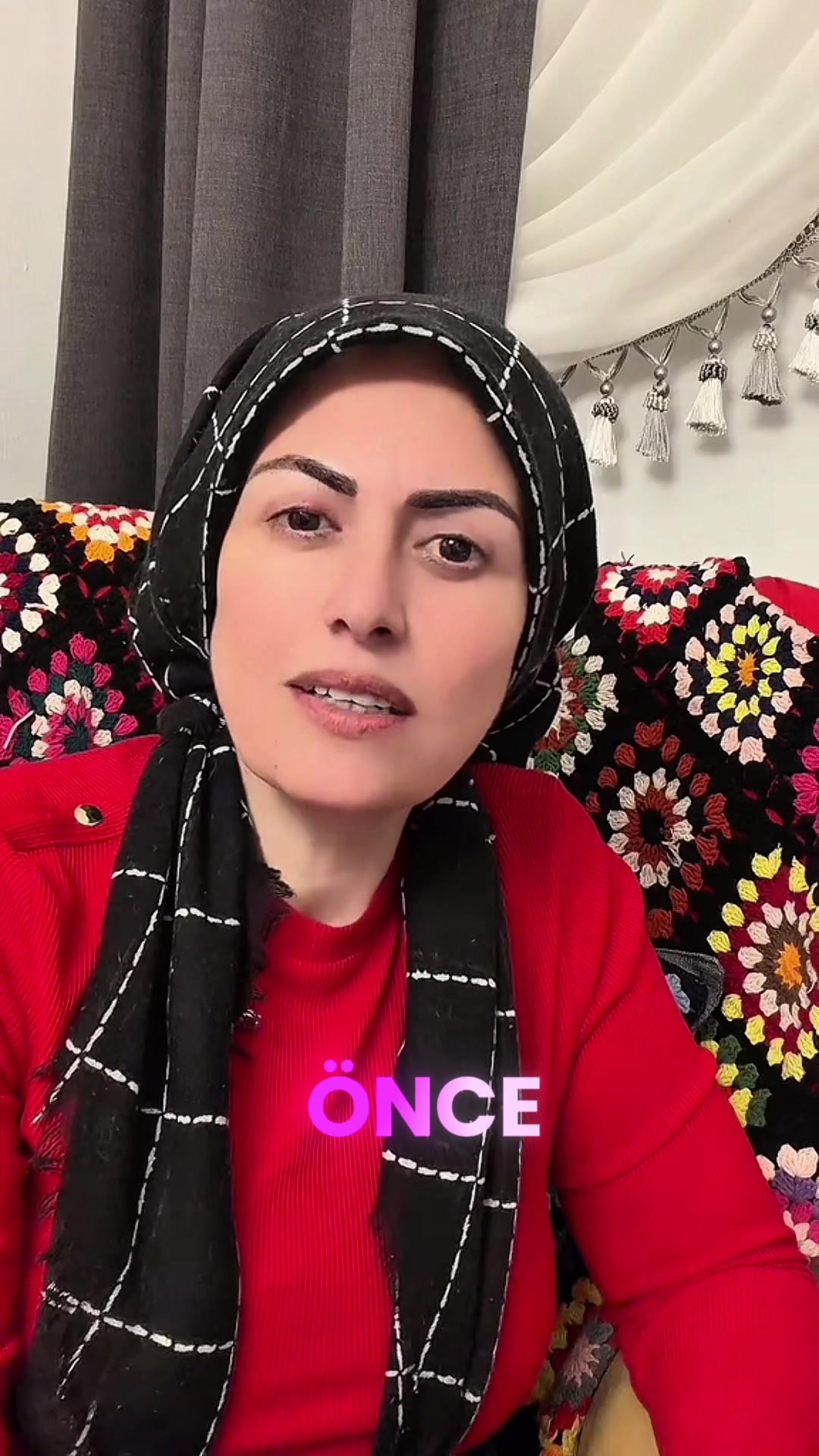 @SİVEREKLİ_HANİMAGA