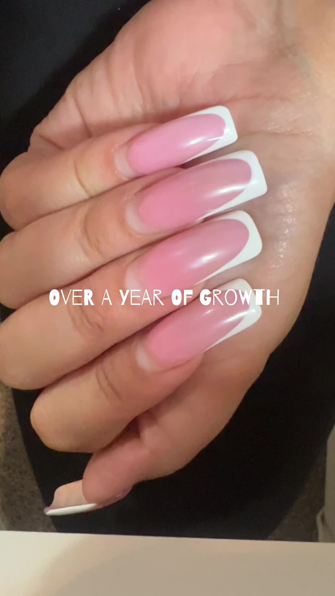 @paryswithay