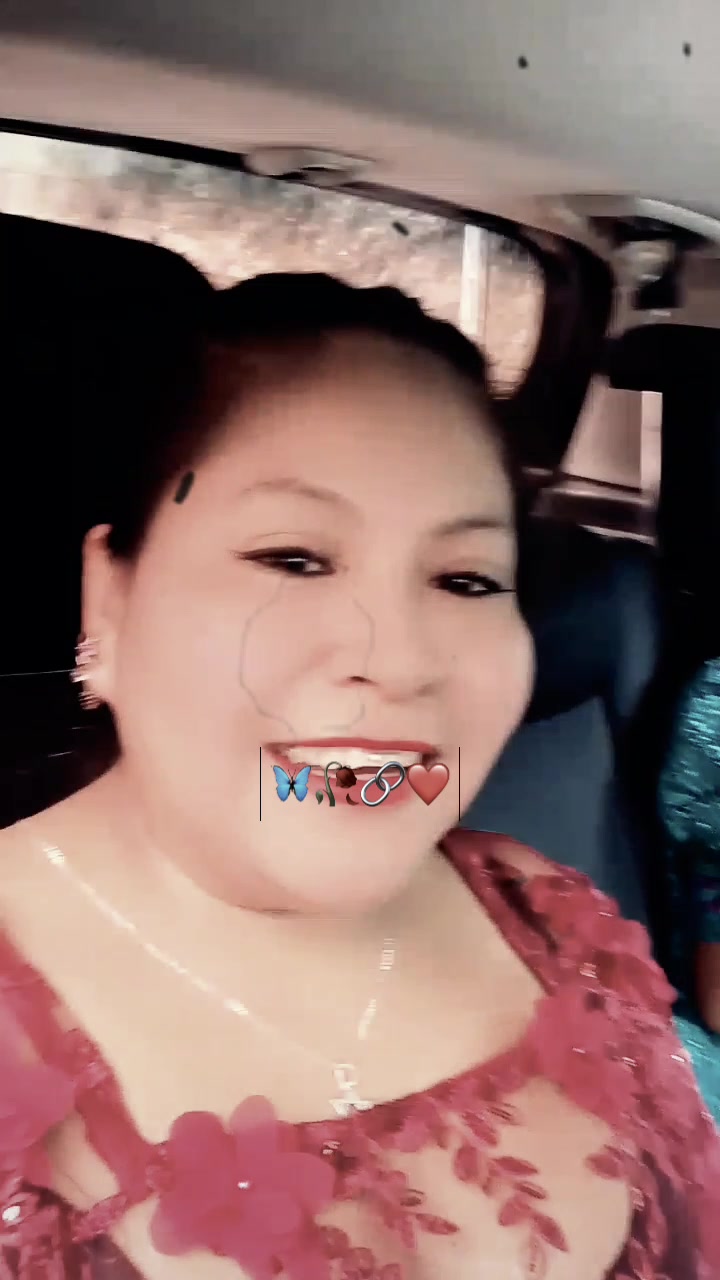 @Melisa cy